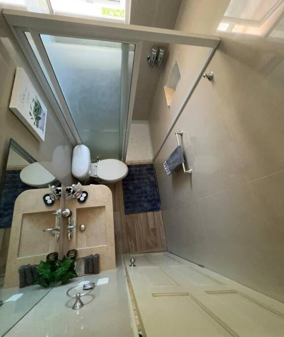 Casa Copan Διαμέρισμα Κανκούν Εξωτερικό φωτογραφία