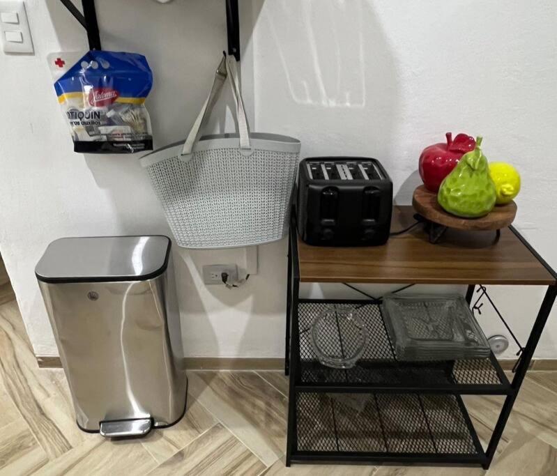 Casa Copan Διαμέρισμα Κανκούν Εξωτερικό φωτογραφία